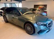 Mercedes-Benz E 300 e 9G Plug-in AMG NIGHT 20″/LUCHTV./Distronic/Trekh