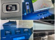 Mercedes-Benz E 300 e 9G Plug-in AMG NIGHT 20″/LUCHTV./Distronic/Trekh