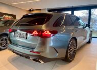 Mercedes-Benz E 300 e 9G Plug-in AMG NIGHT 20″/LUCHTV./Distronic/Trekh