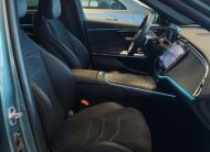 Mercedes-Benz E 300 e 9G Plug-in AMG NIGHT 20″/LUCHTV./Distronic/Trekh