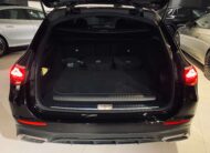 Mercedes-Benz E 300 e 9G Plug-in AMG NIGHT 20″/LUCHTV./Distronic/Trekh