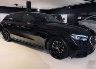 Mercedes-Benz E 300 e 9G Plug-in AMG NIGHT 20″/LUCHTV./Distronic/Trekh