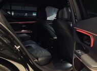 Mercedes-Benz E 300 e 9G Plug-in AMG NIGHT 20″/LUCHTV./Distronic/Trekh
