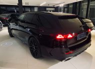 Mercedes-Benz E 300 e 9G Plug-in AMG NIGHT 20″/LUCHTV./Distronic/Trekh