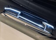 Mercedes-Benz E 300 e 9G Plug-in AMG NIGHT 20″/LUCHTV./Distronic/Trekh
