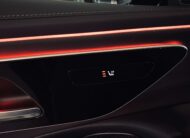 Mercedes-Benz E 300 e 9G Plug-in AMG NIGHT 20″/LUCHTV./Distronic/Trekh