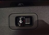 Mercedes-Benz E 300 e 9G Plug-in AMG NIGHT 20″/LUCHTV./Distronic/Trekh