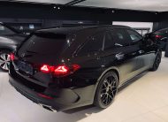 Mercedes-Benz E 300 e 9G Plug-in AMG NIGHT 20″/LUCHTV./Distronic/Trekh