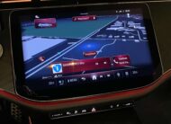 Mercedes-Benz E 300 e 9G Plug-in AMG NIGHT 20″/LUCHTV./Distronic/Trekh