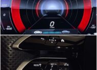 Mercedes-Benz E 300 e 9G Plug-in AMG NIGHT 20″/LUCHTV./Distronic/Trekh