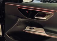 Mercedes-Benz E 300 e 9G Plug-in AMG NIGHT 20″/LUCHTV./Distronic/Trekh