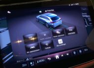 Mercedes-Benz E 300 e 9G Plug-in AMG NIGHT 20″/LUCHTV./Distronic/Trekh
