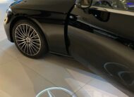 Mercedes-Benz CLE 200 9G AMG 19″/BruinLeder/Distronic/360°/Burmester3D/Memory/…