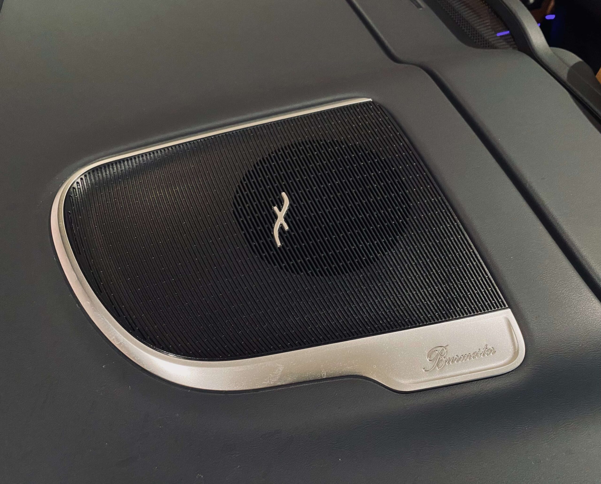 Mercedes-Benz CLE 200 9G AMG 19″/BruinLeder/Distronic/360°/Burmester3D/Memory/…