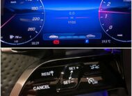 Mercedes-Benz CLE 200 9G AMG 19″/BruinLeder/Distronic/360°/Burmester3D/Memory/…