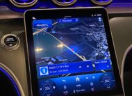 Mercedes-Benz CLE 200 9G AMG 19″/BruinLeder/Distronic/360°/Burmester3D/Memory/…