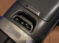 Mercedes-Benz CLE 200 9G AMG 19″/BruinLeder/Distronic/360°/Burmester3D/Memory/…