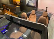 Mercedes-Benz CLE 200 9G AMG 19″/BruinLeder/Distronic/360°/Burmester3D/Memory/…