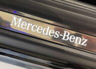 Mercedes-Benz CLE 200 9G AMG 19″/BruinLeder/Distronic/360°/Burmester3D/Memory/…