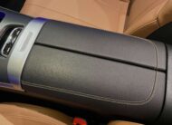 Mercedes-Benz CLE 200 9G AMG 19″/BruinLeder/Distronic/360°/Burmester3D/Memory/…