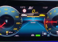 Mercedes-Benz GLE 350 9G Plug-in Distronic+/PanoDak/360/Burmester/Trekh.