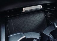 Mercedes-Benz GLE 350 9G Plug-in Distronic+/PanoDak/360/Burmester/Trekh.