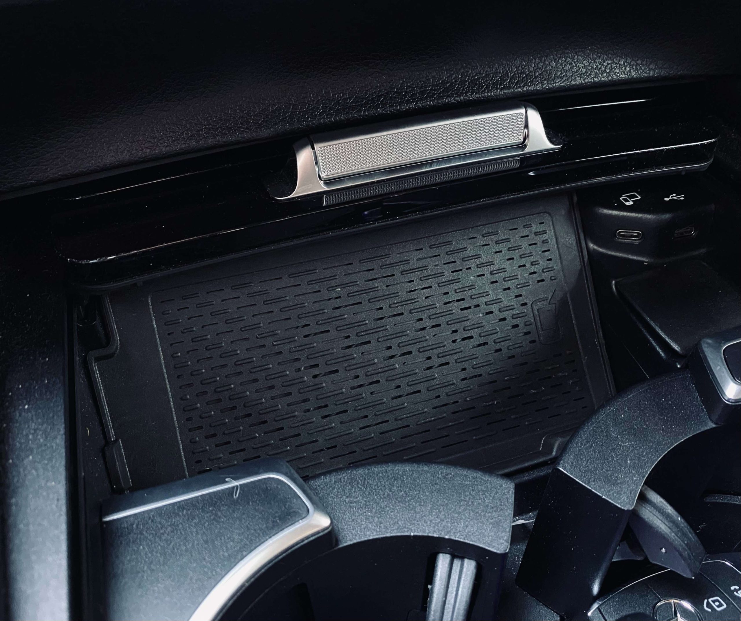 Mercedes-Benz GLE 350 9G Plug-in Distronic+/PanoDak/360/Burmester/Trekh.