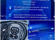Mercedes-Benz GLE 350 9G Plug-in Distronic+/PanoDak/360/Burmester/Trekh.