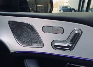Mercedes-Benz GLE 350 9G Plug-in Distronic+/PanoDak/360/Burmester/Trekh.