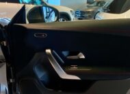 Mercedes-Benz CLA 250 e 8G Plug-in SB AMG Advanced Plus Dodehoek/Ambiente/KeyLess/Trekhaak/…