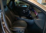 Mercedes-Benz CLA 250 e 8G Plug-in SB AMG Advanced Plus Dodehoek/Ambiente/KeyLess/Trekhaak/…