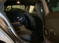 Mercedes-Benz CLA 250 e 8G Plug-in SB AMG Advanced Plus Dodehoek/Ambiente/KeyLess/Trekhaak/…