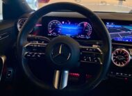 Mercedes-Benz CLA 250 e 8G Plug-in SB AMG Advanced Plus Dodehoek/Ambiente/KeyLess/Trekhaak/…