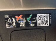 Mercedes-Benz CLA 250 e 8G Plug-in SB AMG Advanced Plus Dodehoek/Ambiente/KeyLess/Trekhaak/…