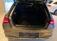 Mercedes-Benz CLA 250 e 8G Plug-in SB AMG Advanced Plus Dodehoek/Ambiente/KeyLess/Trekhaak/…