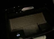 Mercedes-Benz CLA 250 e 8G Plug-in SB AMG Advanced Plus Dodehoek/Ambiente/KeyLess/Trekhaak/…