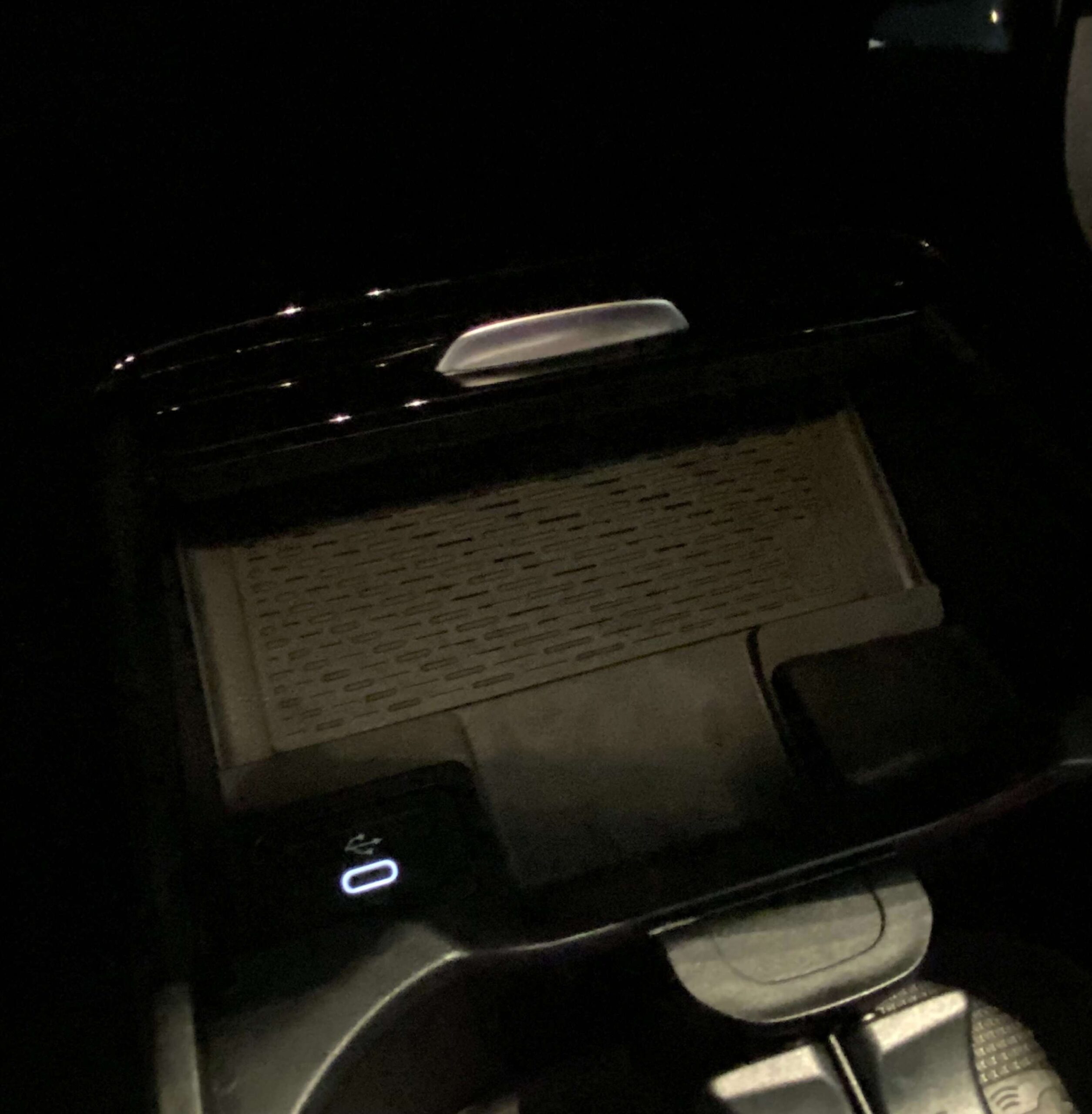 Mercedes-Benz CLA 250 e 8G Plug-in SB AMG Advanced Plus Dodehoek/Ambiente/KeyLess/Trekhaak/…