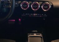 Mercedes-Benz CLA 250 e 8G Plug-in SB AMG Advanced Plus Dodehoek/Ambiente/KeyLess/Trekhaak/…