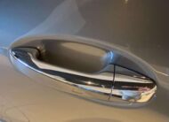 Mercedes-Benz CLA 250 e 8G Plug-in SB AMG Advanced Plus Dodehoek/Ambiente/KeyLess/Trekhaak/…