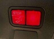 Mercedes-Benz CLA 250 e 8G Plug-in SB AMG Advanced Plus Dodehoek/Ambiente/KeyLess/Trekhaak/…