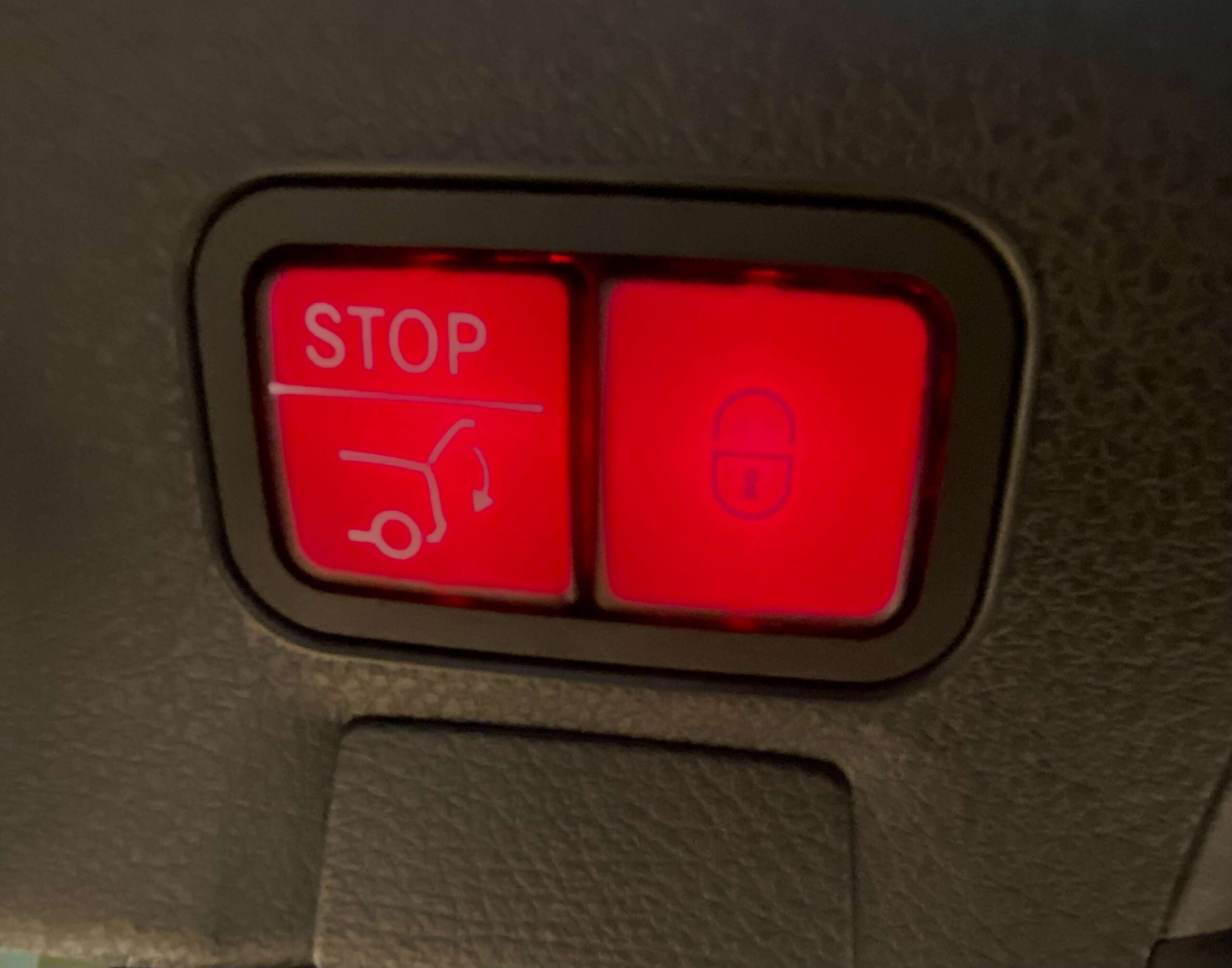 Mercedes-Benz CLA 250 e 8G Plug-in SB AMG Advanced Plus Dodehoek/Ambiente/KeyLess/Trekhaak/…