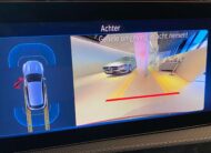 Mercedes-Benz CLA 250 e 8G Plug-in SB AMG Advanced Plus Dodehoek/Ambiente/KeyLess/Trekhaak/…