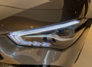 Mercedes-Benz CLA 250 e 8G Plug-in SB AMG Advanced Plus Dodehoek/Ambiente/KeyLess/Trekhaak/…