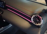 Mercedes-Benz CLA 250 e 8G Plug-in SB AMG Advanced Plus Dodehoek/Ambiente/KeyLess/Trekhaak/…