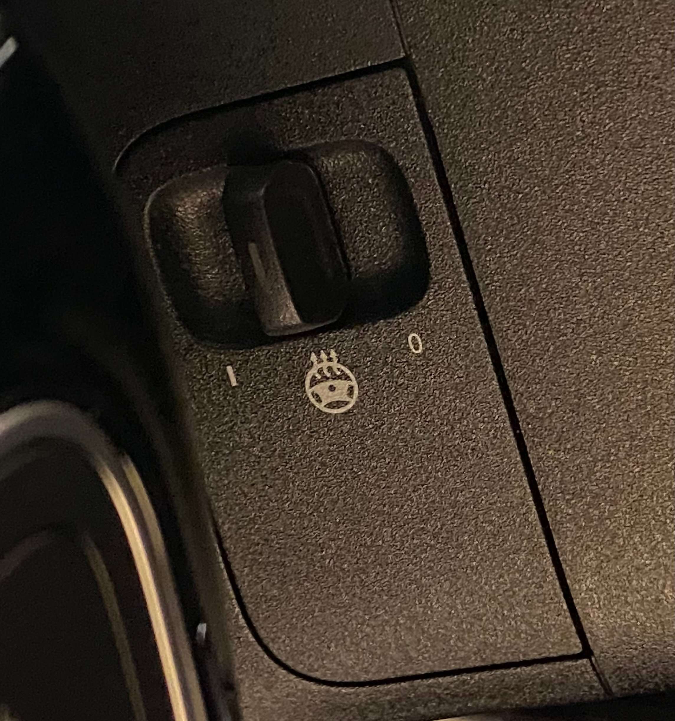 Mercedes-Benz CLA 250 e 8G Plug-in SB AMG Advanced Plus Dodehoek/Ambiente/KeyLess/Trekhaak/…