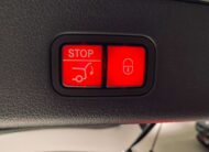 Mercedes-Benz GLC 200 9G 4M AMG NIGHT Distronic/Memory/Leder/Camera/Trek