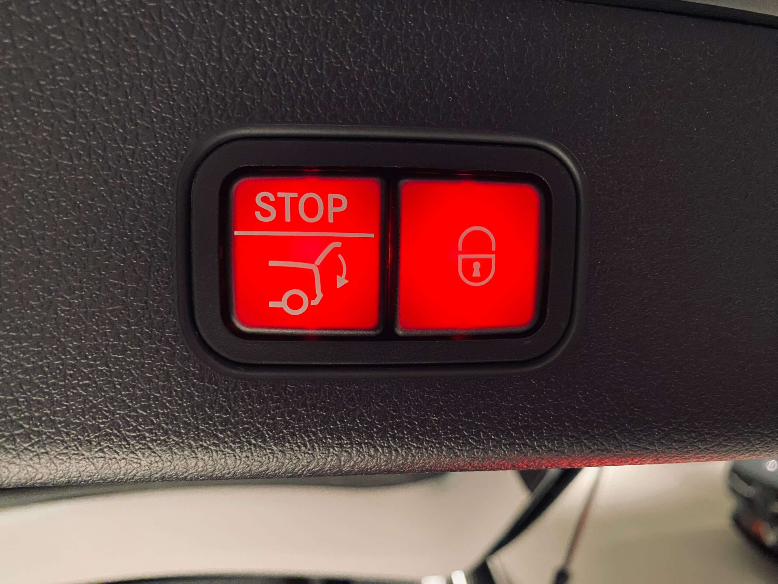 Mercedes-Benz GLC 200 9G 4M AMG NIGHT Distronic/Memory/Leder/Camera/Trek