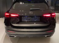Mercedes-Benz GLC 200 9G 4M AMG NIGHT Distronic/Memory/Leder/Camera/Trek