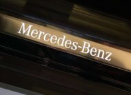 Mercedes-Benz GLC 200 9G 4M AMG NIGHT Distronic/Memory/Leder/Camera/Trek