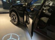 Mercedes-Benz GLC 200 9G 4M AMG NIGHT Distronic/Memory/Leder/Camera/Trek